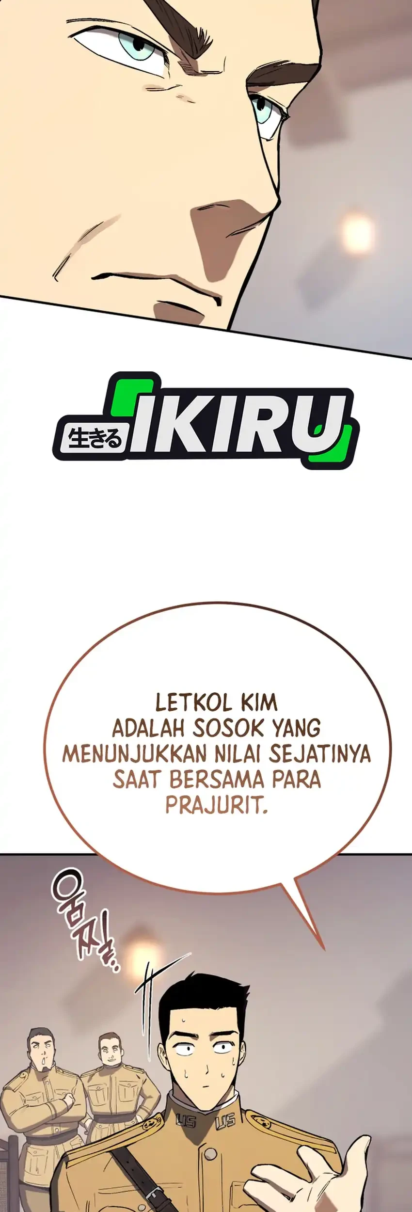 Chapter 37 - halaman 70