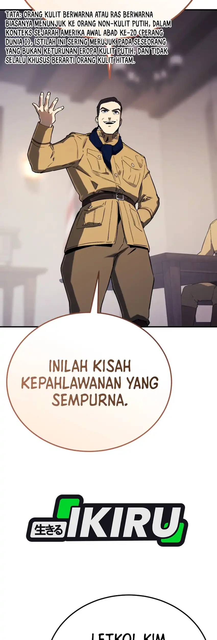 Chapter 37 - halaman 72