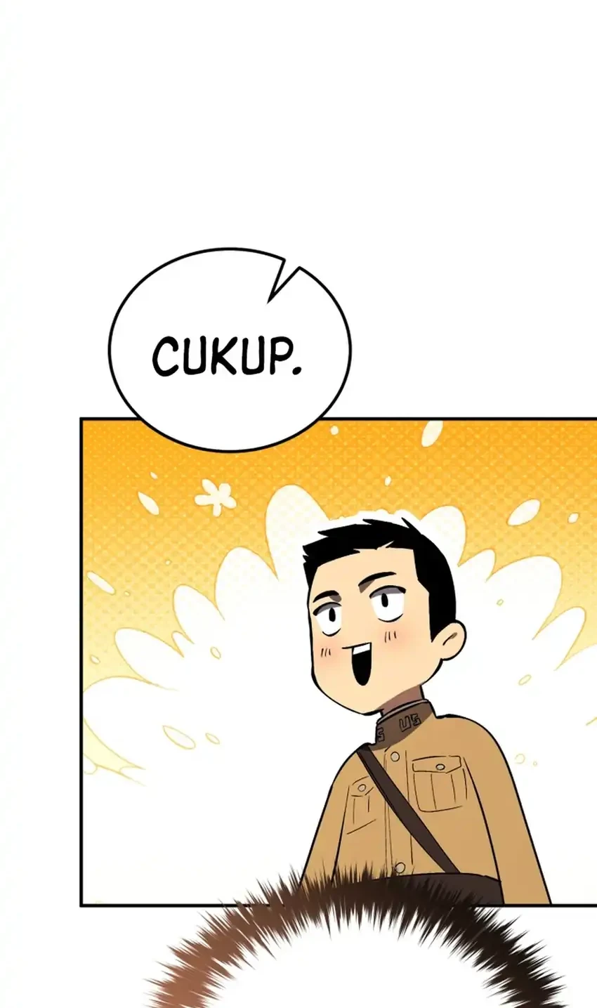 Chapter 37 - halaman 83