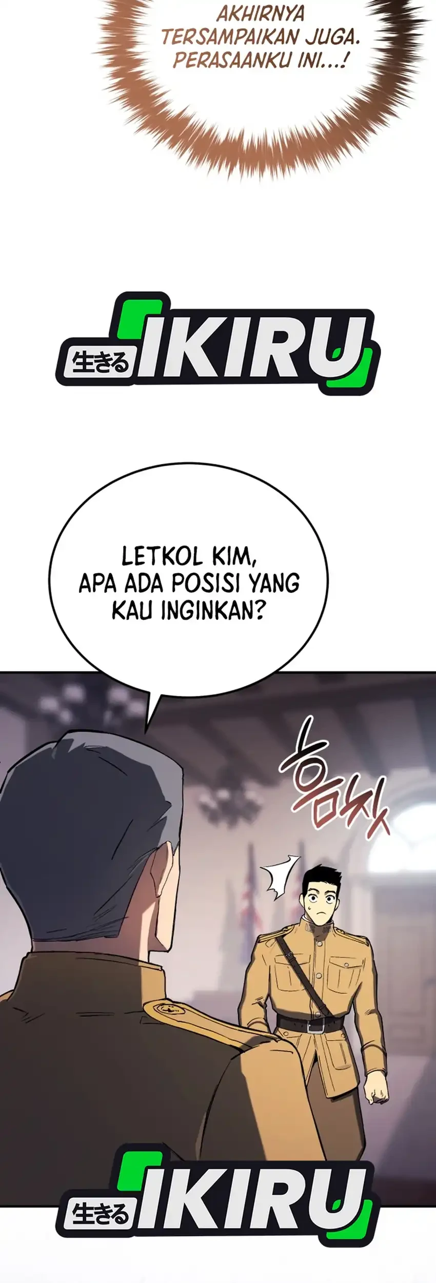 Chapter 37 - halaman 84