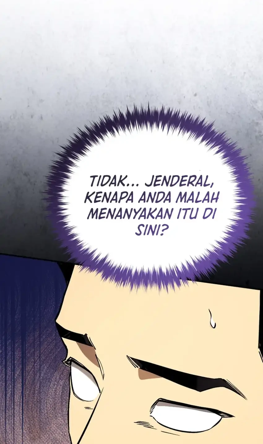 Chapter 37 - halaman 85