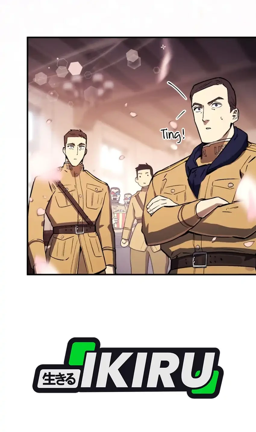 Chapter 37 - halaman 95