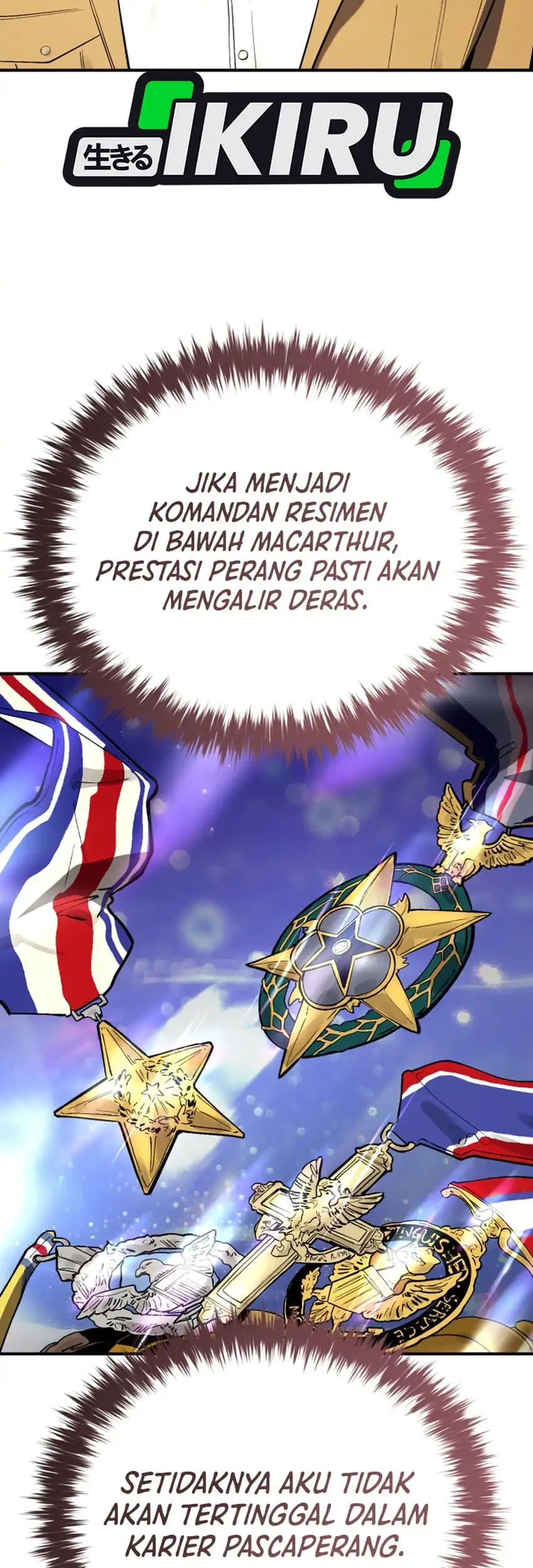 Chapter 37 - halaman 18