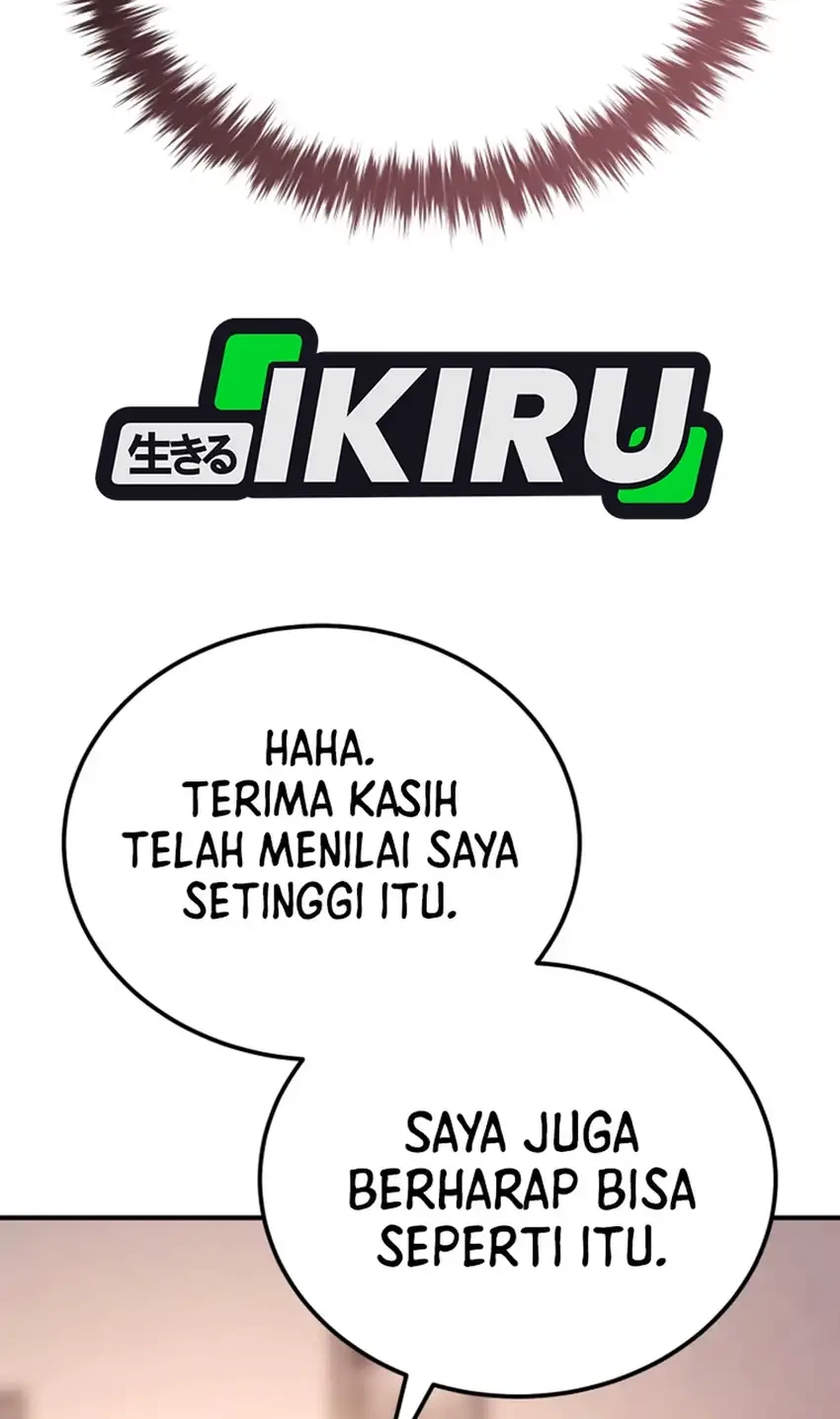 Chapter 37 - halaman 19