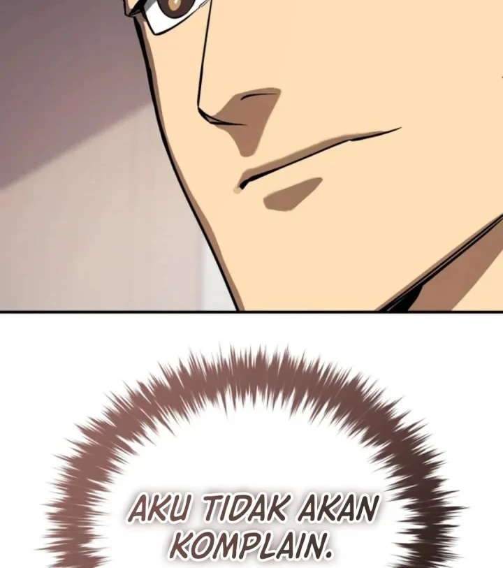 Chapter 38 - halaman 20