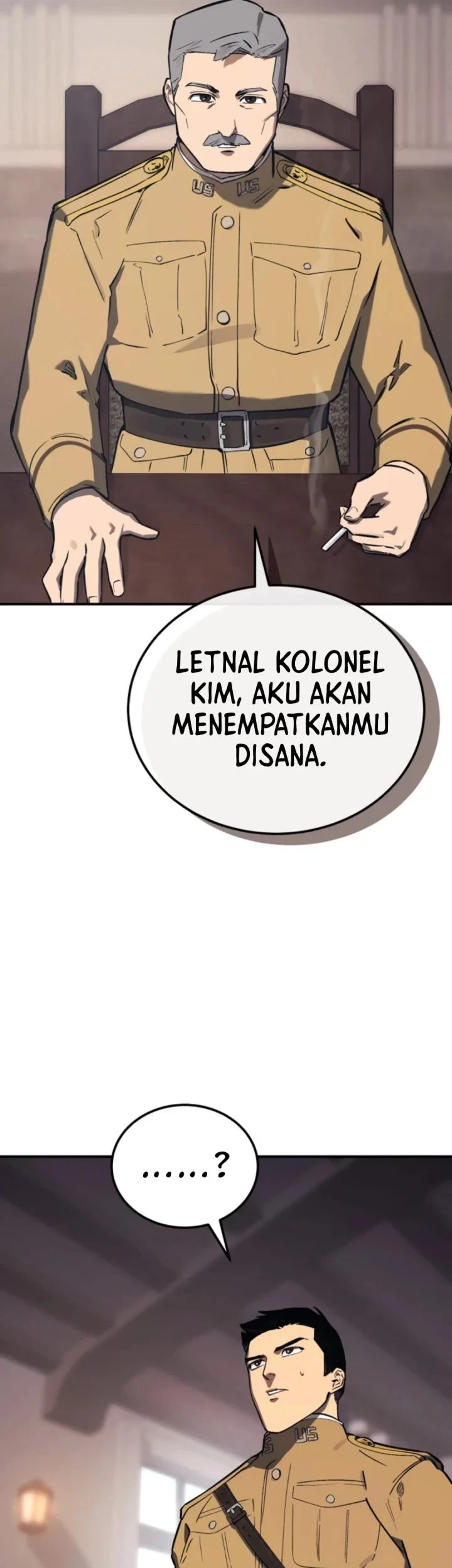 Chapter 38 - halaman 24