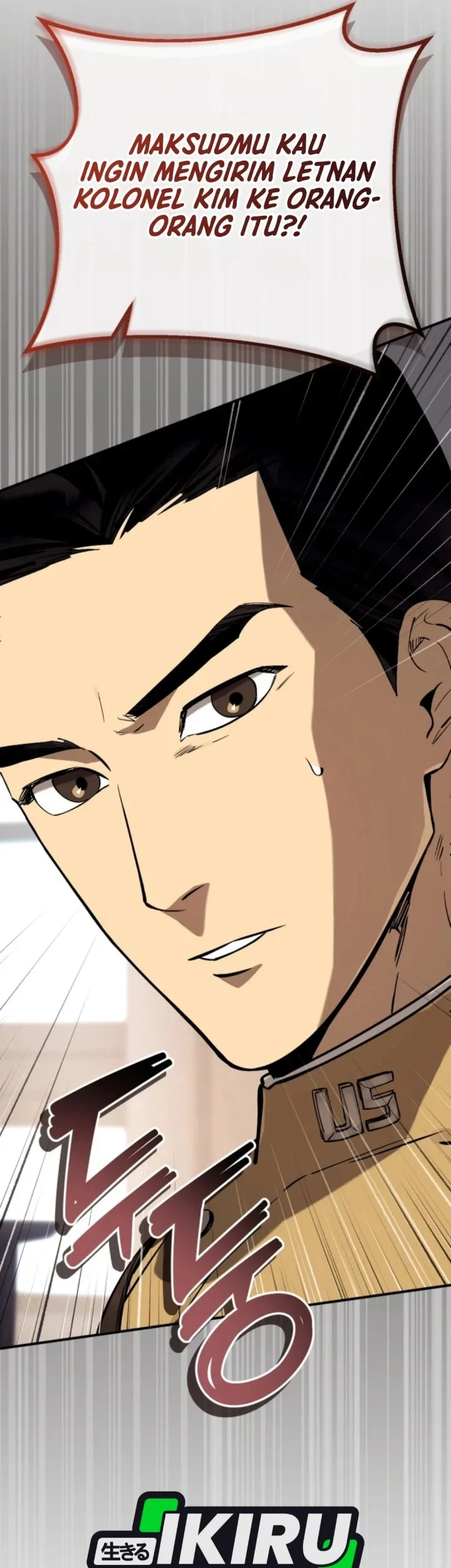 Chapter 38 - halaman 32