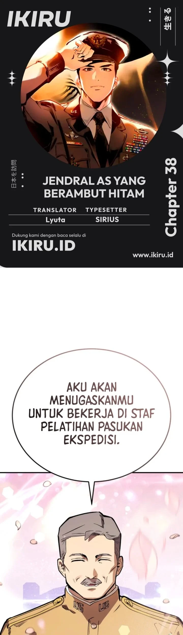 Chapter 38 - halaman 2