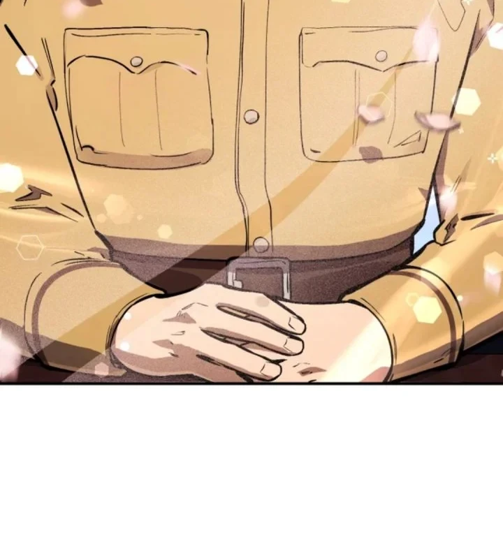 Chapter 38 - halaman 3