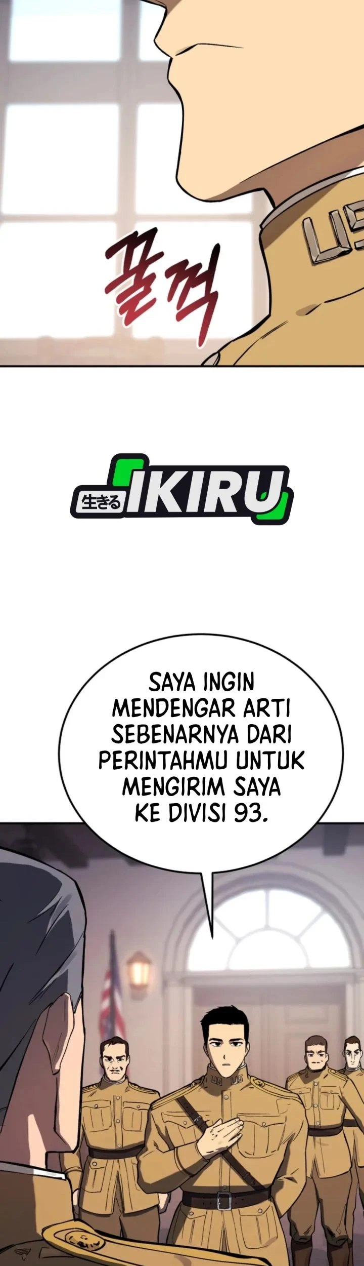 Chapter 38 - halaman 43