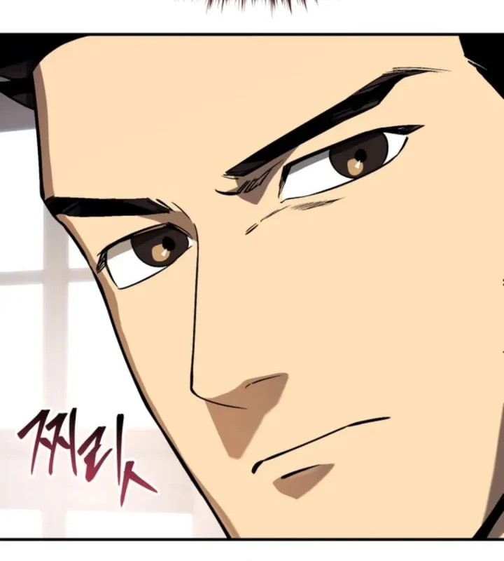 Chapter 38 - halaman 51