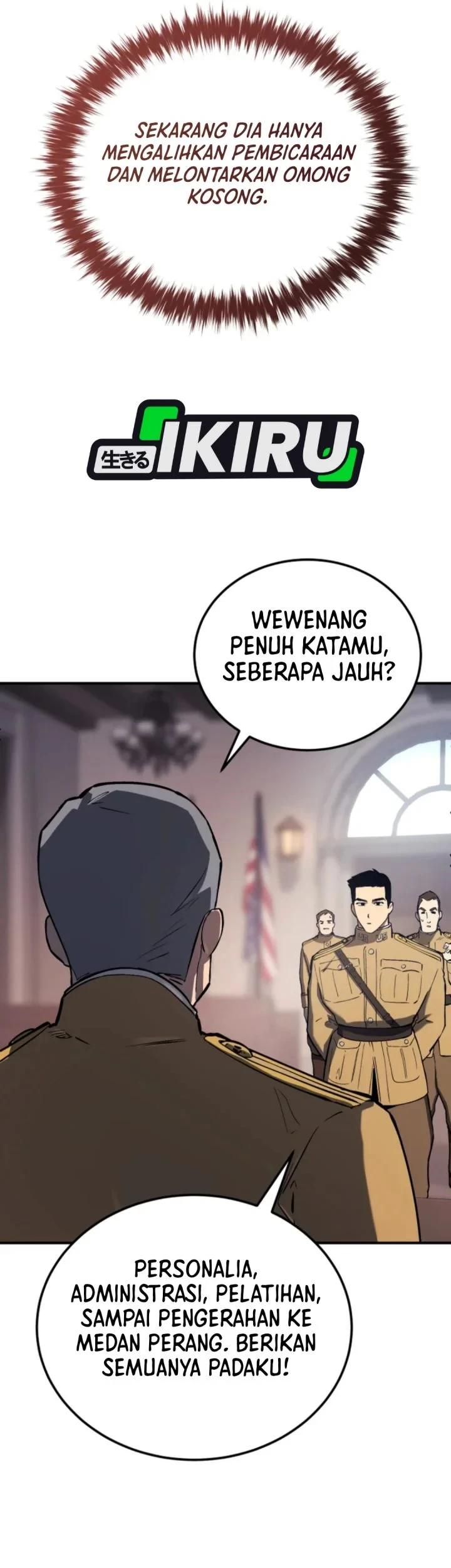 Chapter 38 - halaman 52