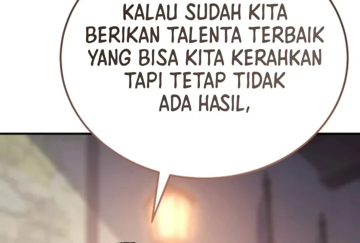 Chapter 38 - halaman 58