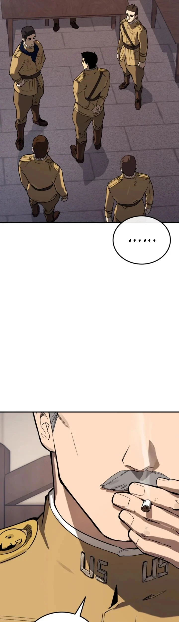 Chapter 38 - halaman 61