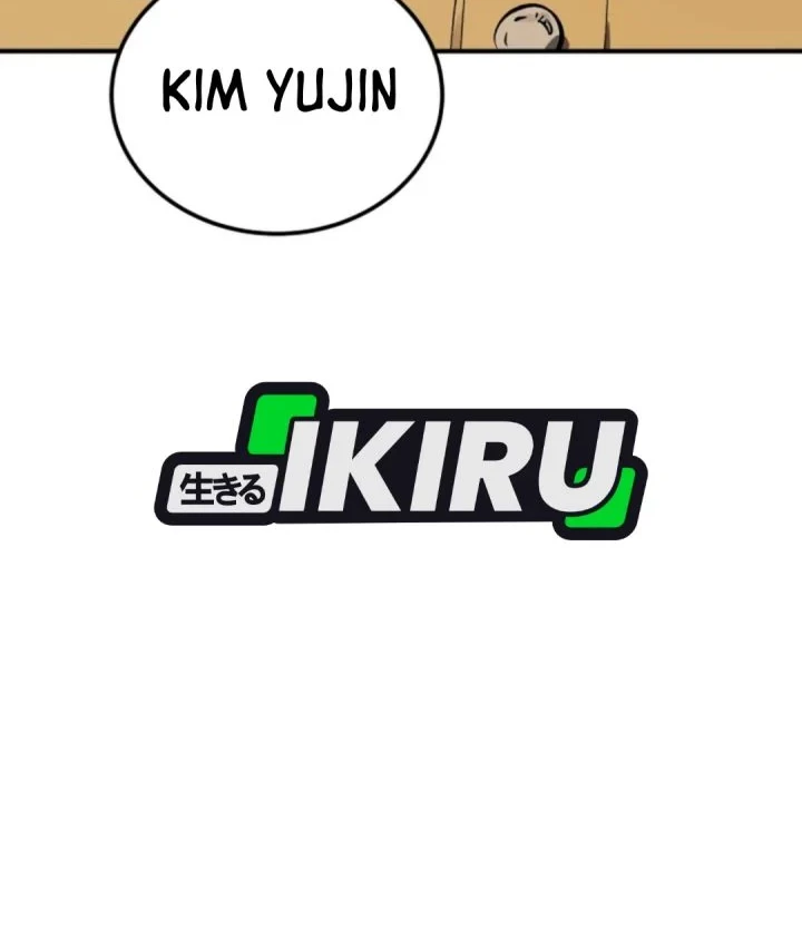 Chapter 38 - halaman 62