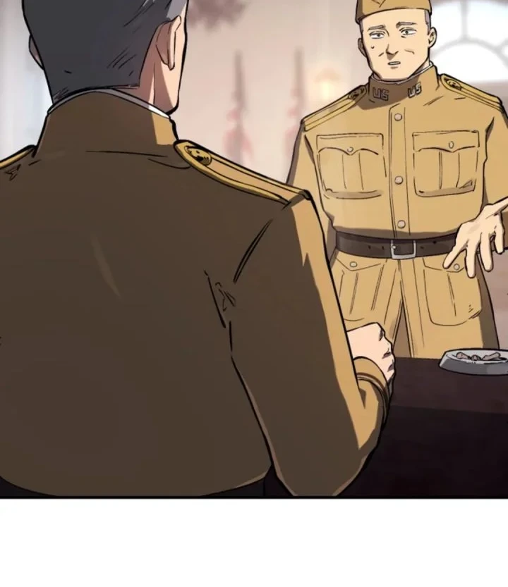 Chapter 38 - halaman 69