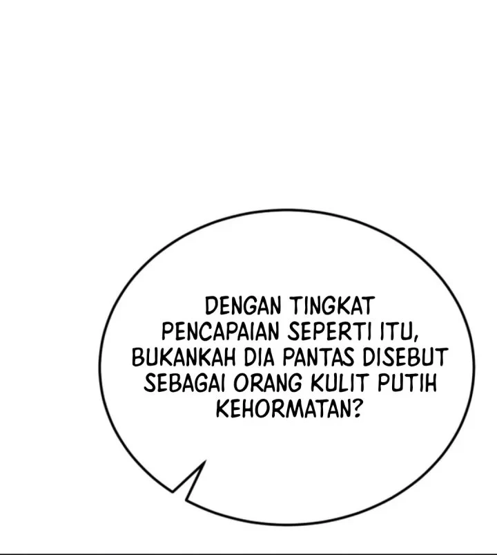 Chapter 38 - halaman 71