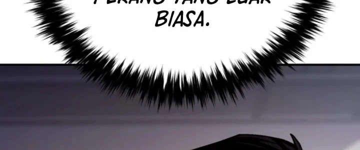 Chapter 38 - halaman 82