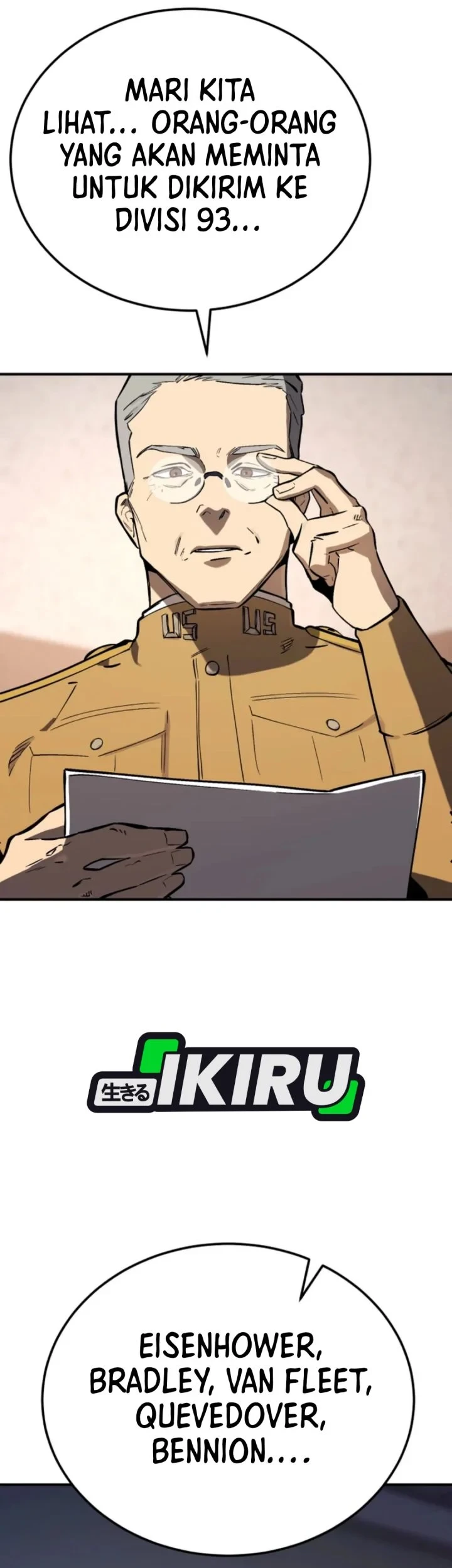 Chapter 38 - halaman 87