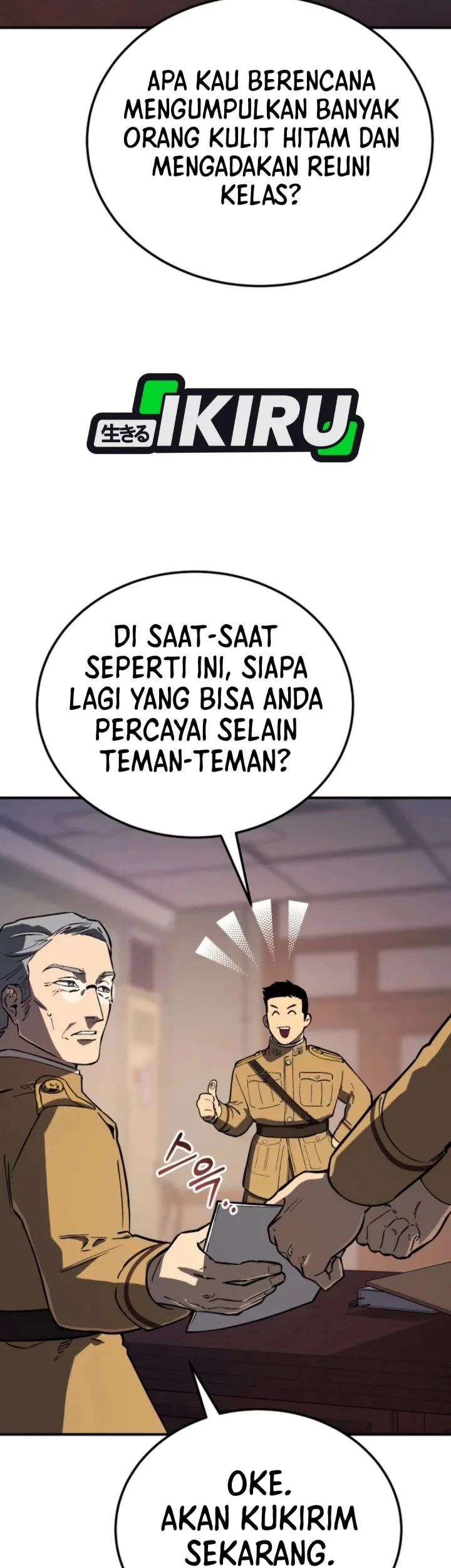 Chapter 38 - halaman 91