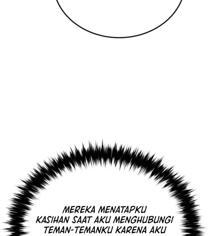 Chapter 38 - halaman 92