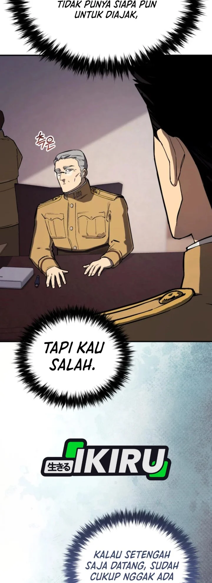 Chapter 38 - halaman 93