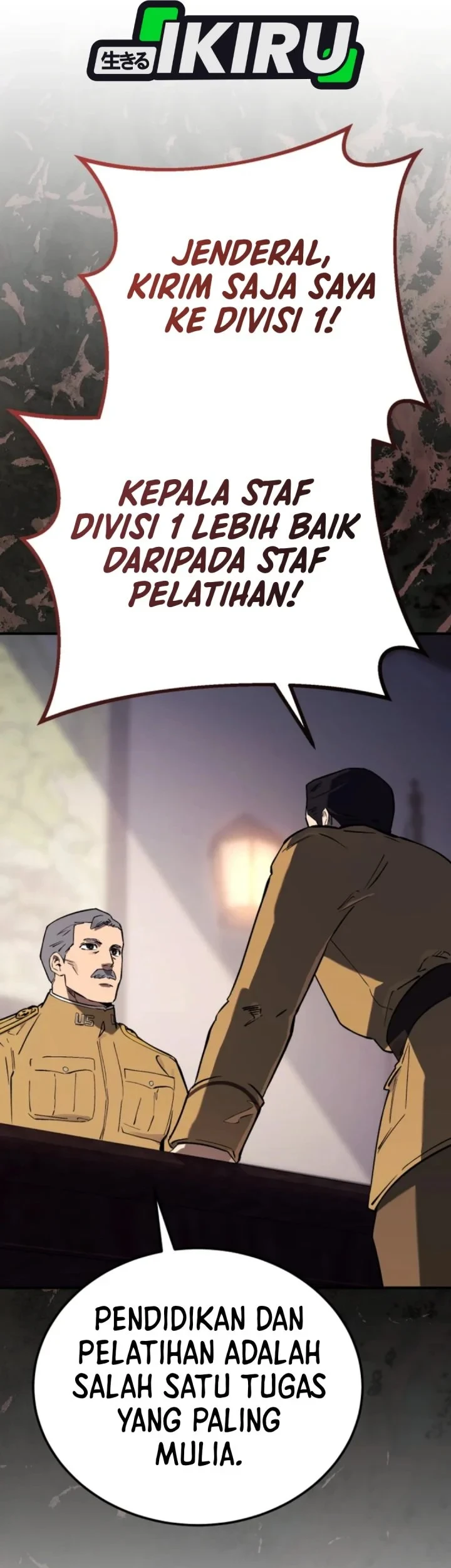 Chapter 38 - halaman 9