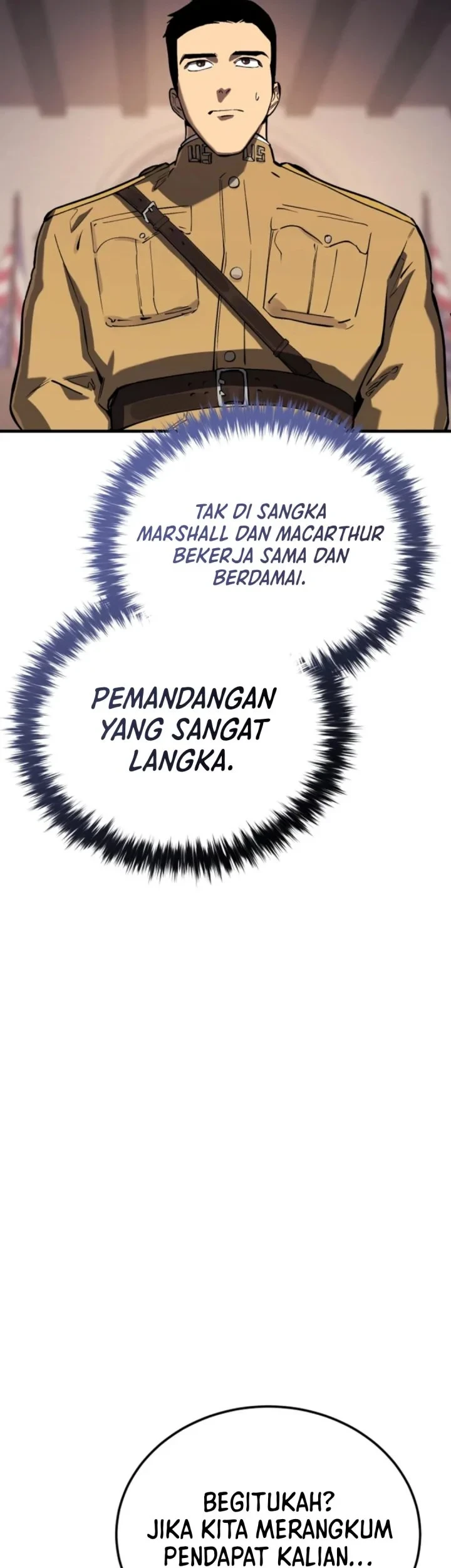 Chapter 38 - halaman 15