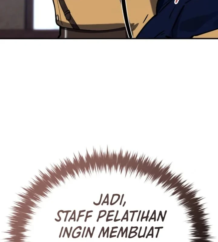 Chapter 38 - halaman 18