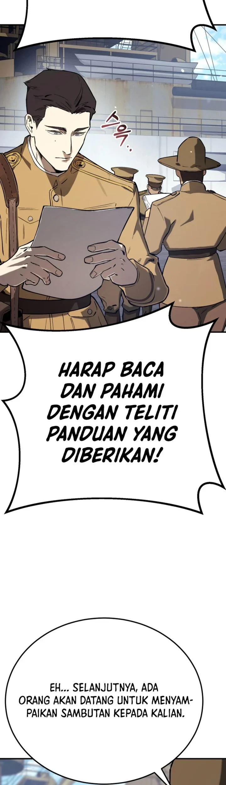 Chapter 39 - halaman 20