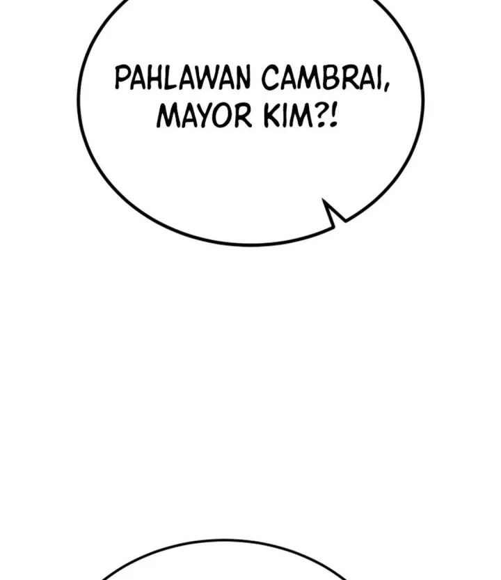 Chapter 39 - halaman 25