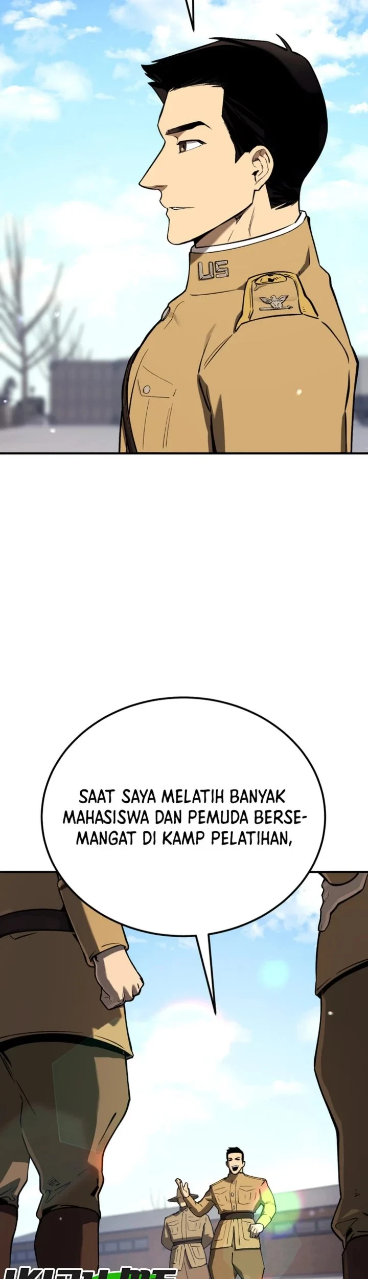 Chapter 39 - halaman 28