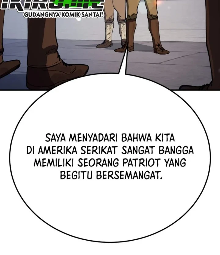 Chapter 39 - halaman 29