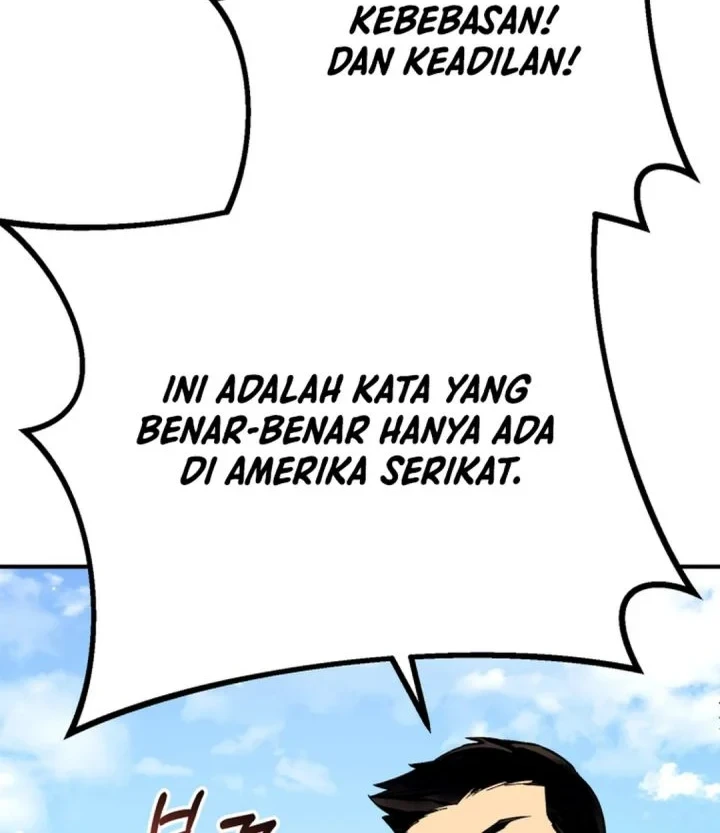 Chapter 39 - halaman 31