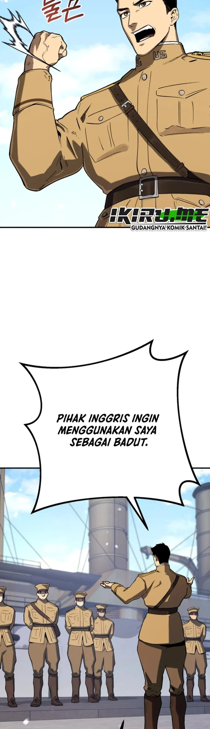 Chapter 39 - halaman 32