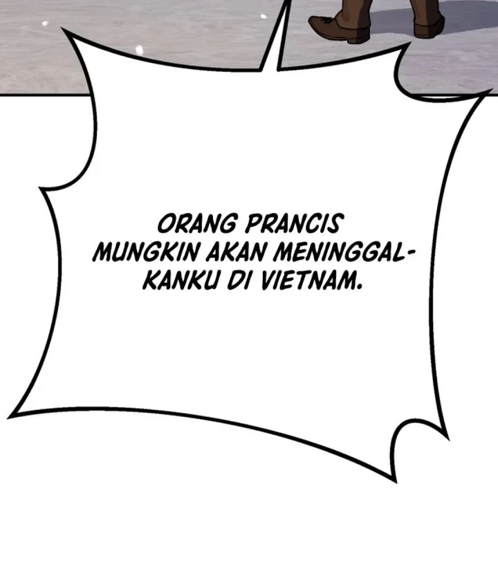 Chapter 39 - halaman 33