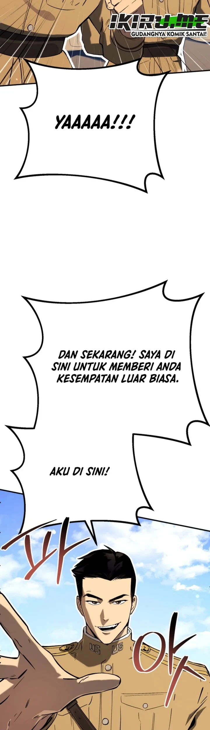 Chapter 39 - halaman 36