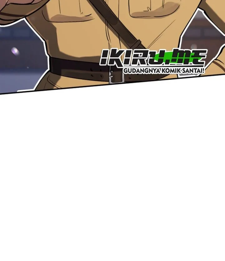 Chapter 39 - halaman 37