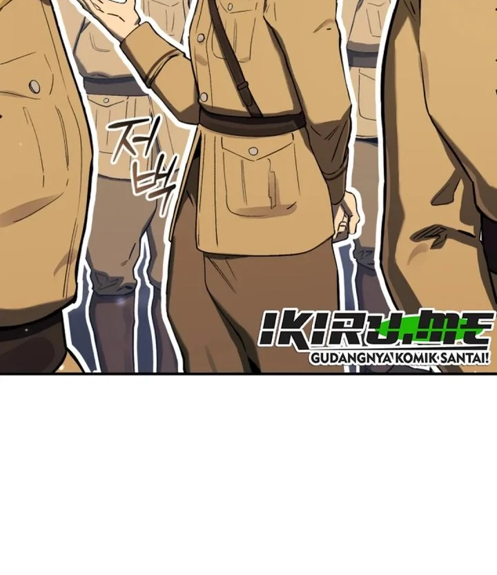 Chapter 39 - halaman 39