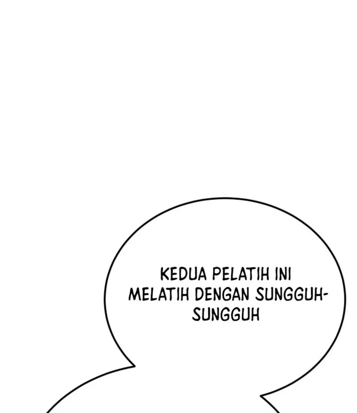 Chapter 39 - halaman 41