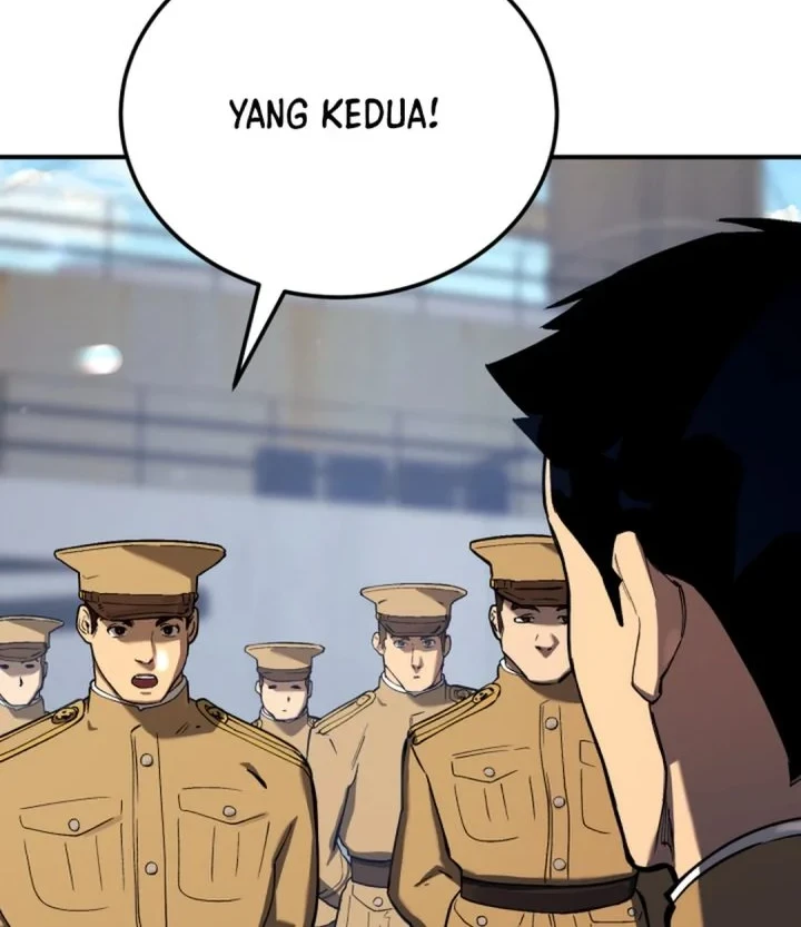 Chapter 39 - halaman 43