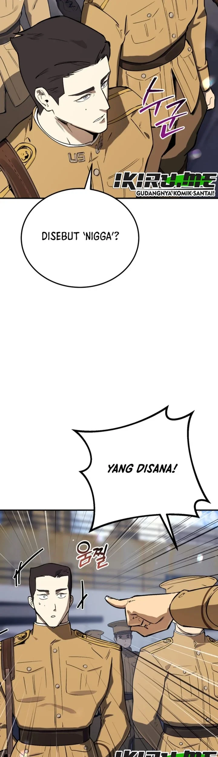 Chapter 39 - halaman 50