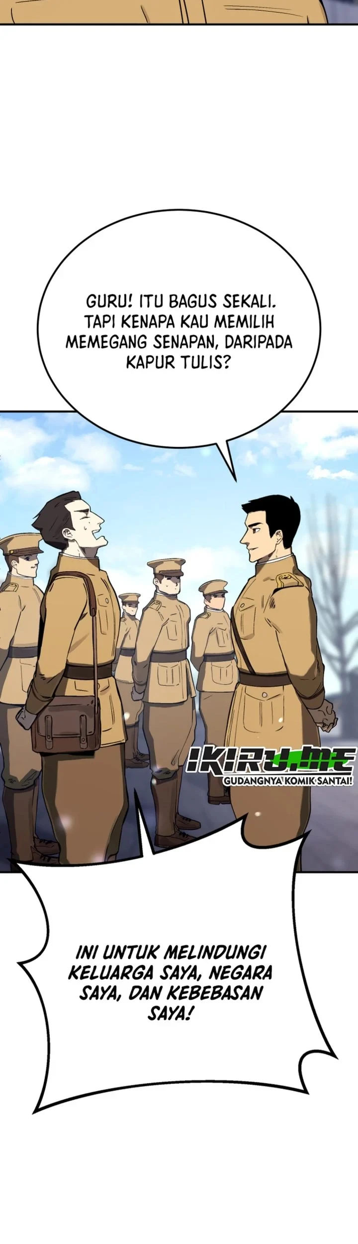 Chapter 39 - halaman 54