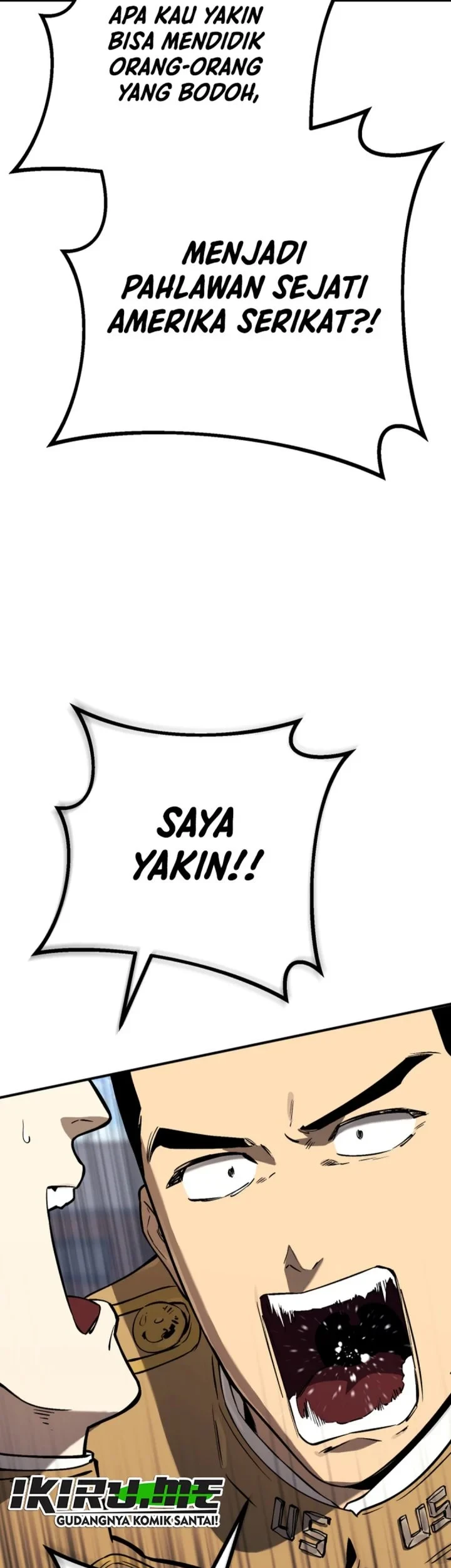 Chapter 39 - halaman 58