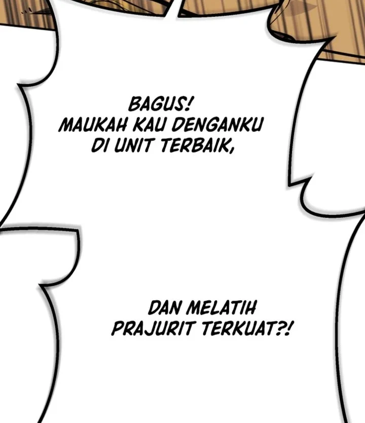 Chapter 39 - halaman 59