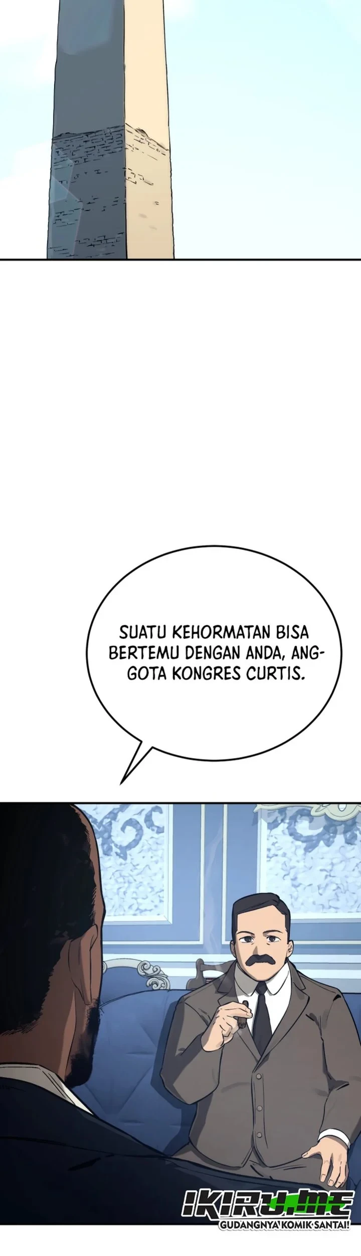 Chapter 39 - halaman 4
