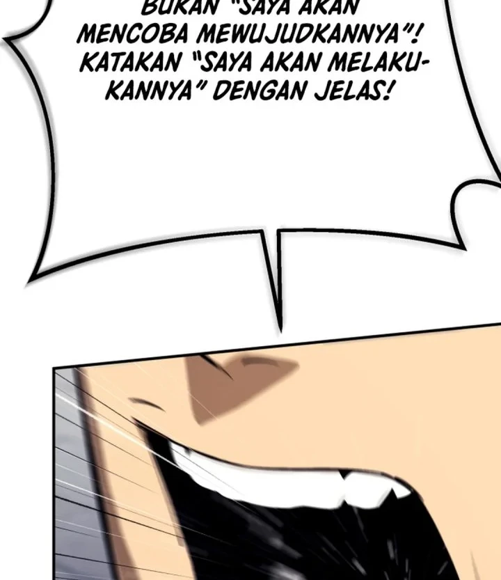 Chapter 39 - halaman 61