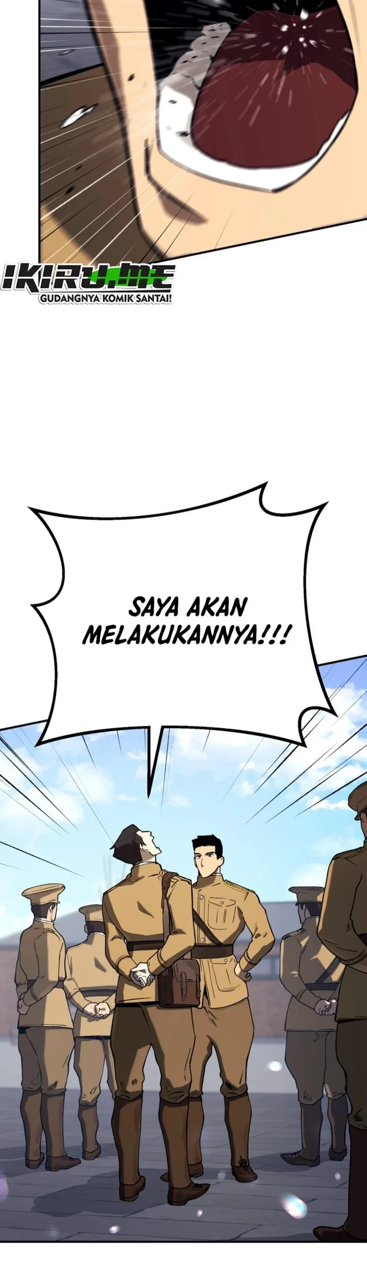 Chapter 39 - halaman 62