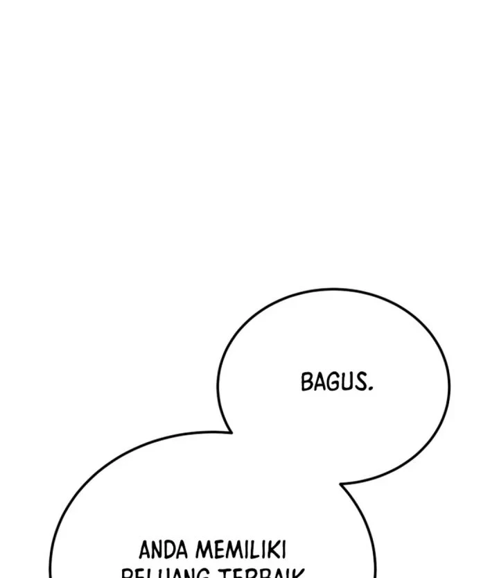 Chapter 39 - halaman 63