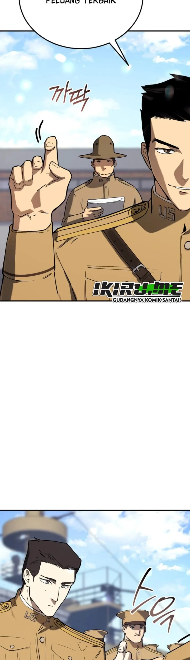 Chapter 39 - halaman 64
